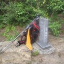 황장산민박 이미지