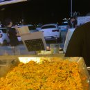 낭만해물삼합 | 여수 현지인 맛집 낭만포차24 해물삼합 내돈내산 후기 할인받는법