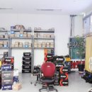 청솔자동차 이미지