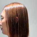 경성대미용실 클리닉 잘하는 헤어샵추천 살롱리브레