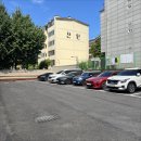 수원-1053 이미지