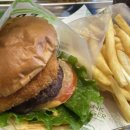 병점역 뒤 이미지