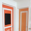 오렌지문 이미지