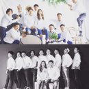 김창열 MK스포츠