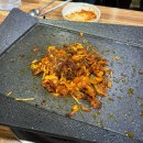 심청아 배고파 | 대전 대흥동 맛집인 심청아 배고파 본점가서 대패삼겹살 먹고왔습니다! 후기알려드릴게요♥
