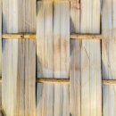 라탄 공예(야) 이미지