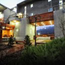 밤하늘별펜션 이미지