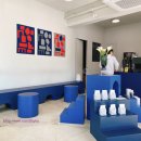 주식회사 쿼츠커피 네이버블로그
