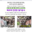 부림종합인테리어