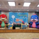 소양초병설유치원 이미지