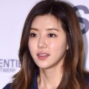 박한별 카카오 검색결과