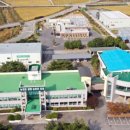 경영2농장 이미지