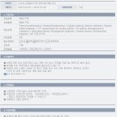 르노삼성자동차㈜ 이미지