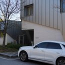 남원 | [남원여행] 아기와 함께한 스위트 호텔 남원후기 (조식, 수영장, 바베큐)