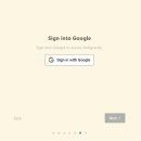 그래비티 | Google Antigravity(안티그래비티) 후기