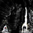 쪽빛나라 이미지