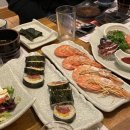 다미참치 이미지