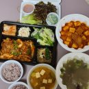 백년갈비소사점 네이버블로그