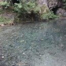 언덕산장 이미지