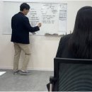 하나택스회계사무소