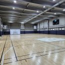 베스트 스포츠센터 | 검단농구교실 대규모 체육시설 ats스포츠센터 후기