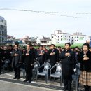 수영구 보건소 이미지