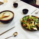 성남식당 이미지