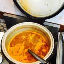 풍미한식뷔페 이미지