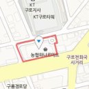 관악더드림치과의원 이미지