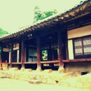 망우동-063 | 데이트, 여행코스로도 유용한 셀프웨딩촬영 하기 좋은 장소 알아보기~!!