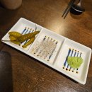 용산로 | [신용산]용리단길 삼각지 술집 &#39;자루야키 용산로&#39; 닭구이 전문점 데이트 소개팅 맛집 후기