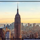 해리&샐리 이미지