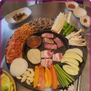 난로회담 네이버블로그