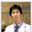 석문한의원 이미지