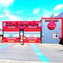 컴인워시 영남대점 이미지