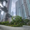 하단동227 이미지