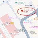 하나센 | 유후인 료칸(개인탕) 숙소 추천 / 하나센 후기 (갓성비 료칸)
