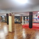 대한권투체육관 이미지