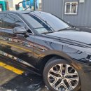 불모셀프세차장 이미지