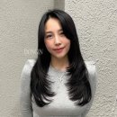 동인매직 이미지