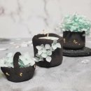 업사이클링공예 이미지