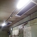 주식회사 삼동 이미지