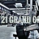 하이프(HIFE) 이미지