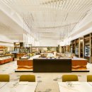 그랜드하얏트제주 이미지