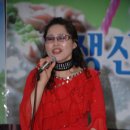 대전노인요양원 이미지