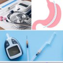 장수메디칼 이미지