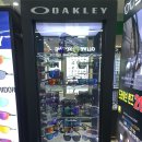 하나로르망안경 이미지