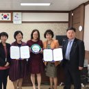 봉명중학교 이미지