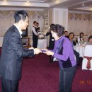 강남-044 이미지