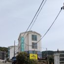 베리블라썸펜션 이미지